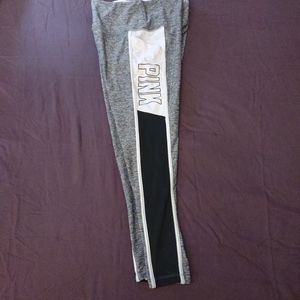PINK Victoria Secret Activewear